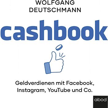 Cashbook