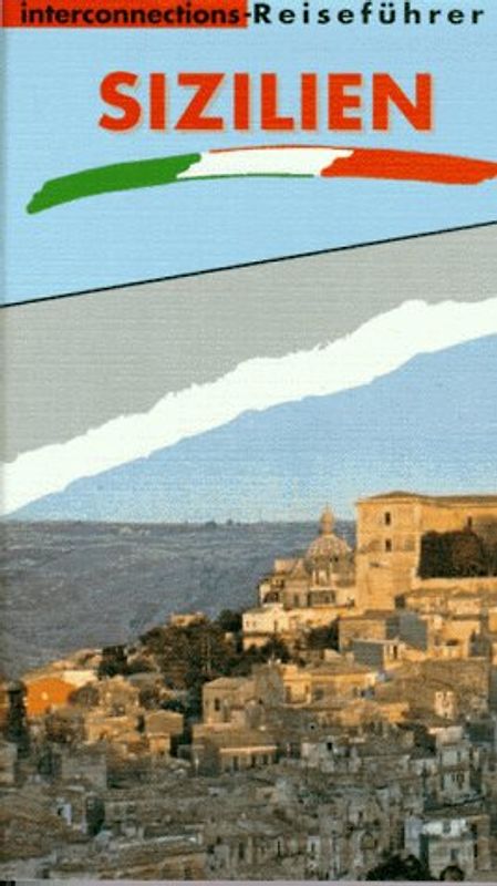 Sizilien
