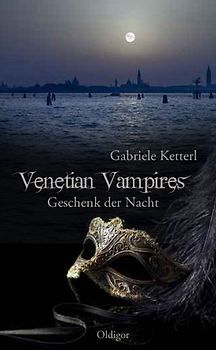 Venetian Vampires 3