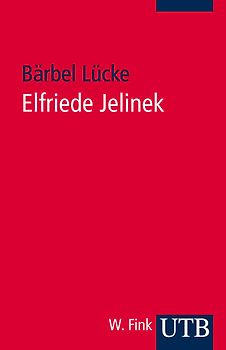 Elfriede Jelinek