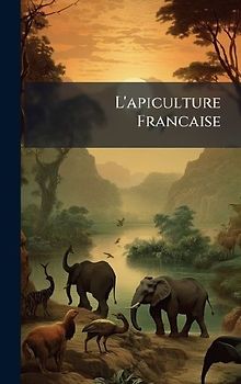 L'apiculture Francaise
