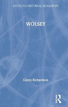 WOLSEY