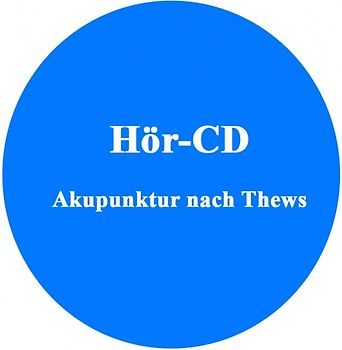 Enuresis, Bettnässen in der TCM