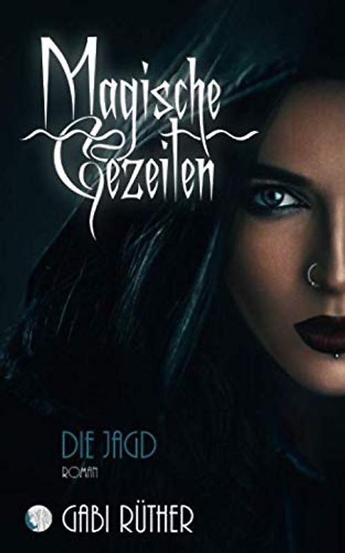 Magische Gezeiten - Die Jagd