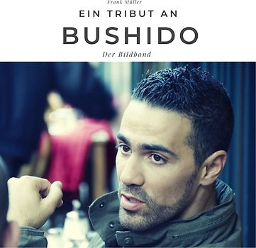 Ein Tribut an Bushido
