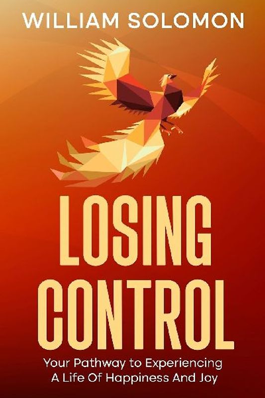 Losing Control
