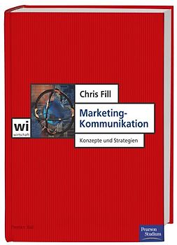 Marketing-Kommunikation