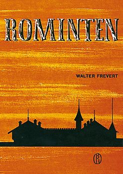 Rominten