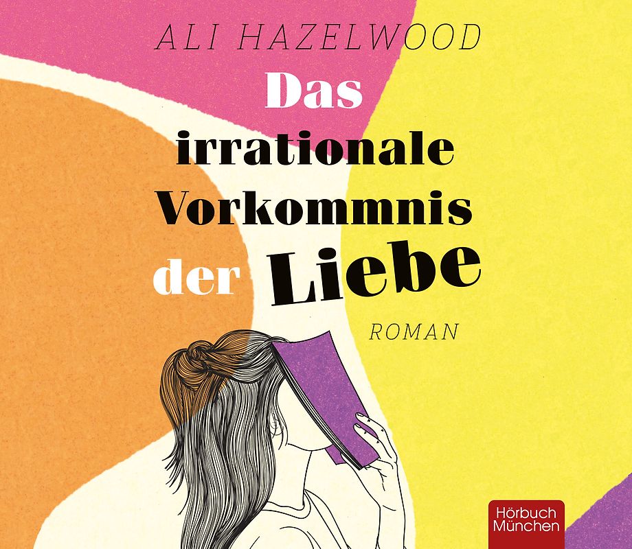 Das irrationale Vorkommnis der Liebe