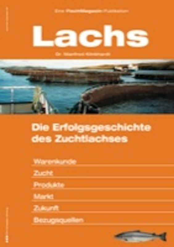 Lachs