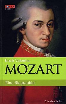 Mozart