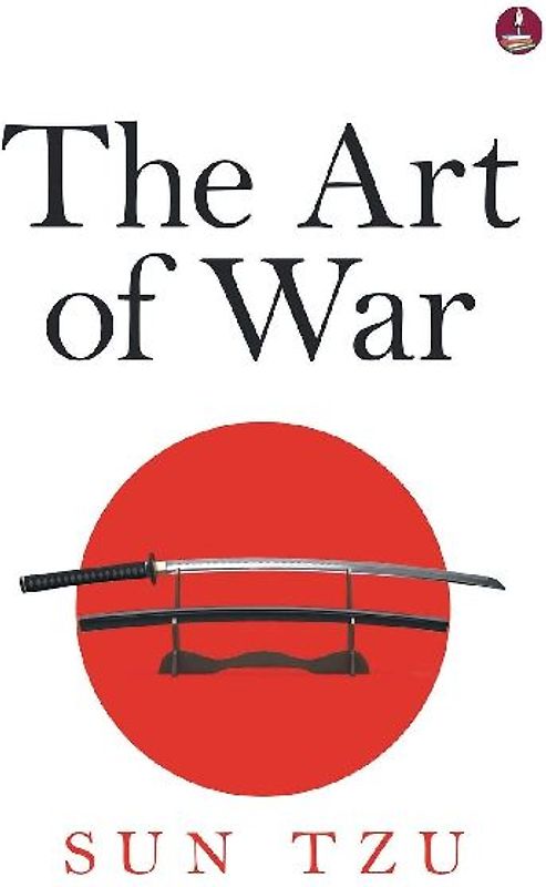 The Art of War