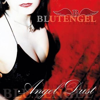 Blutengel - Angel Dust