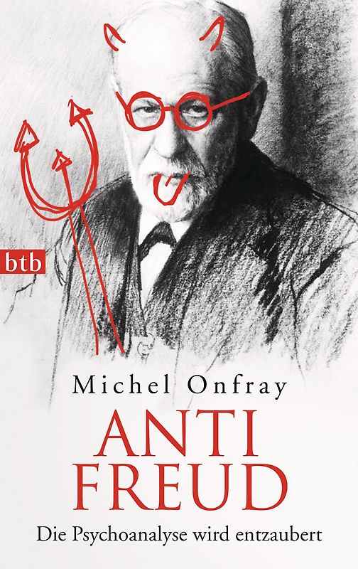 Anti Freud