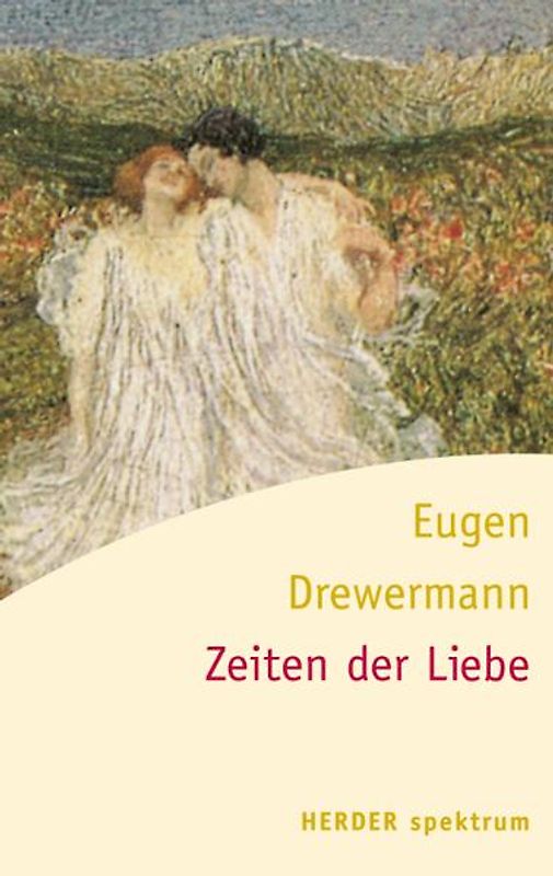 Zeiten der Liebe