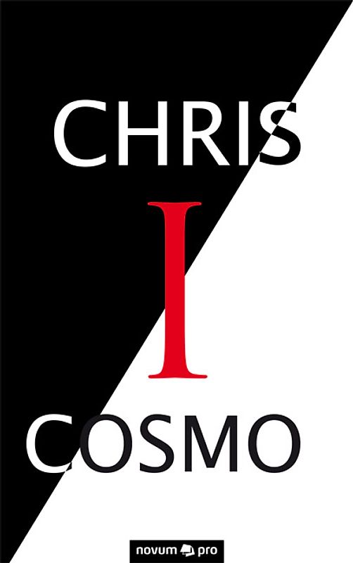 Chris Cosmo I