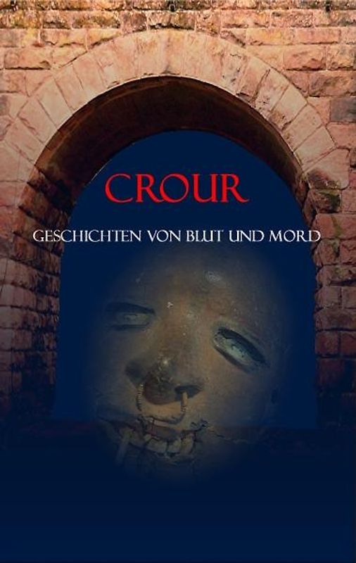 cruor