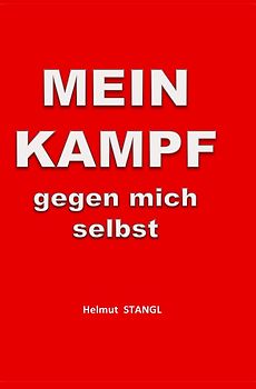 EXHIBITIONIST, ROULETTESPIELER, EINBRECHER UND BETRÜGER