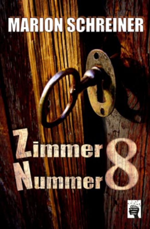Zimmer Nummer 8