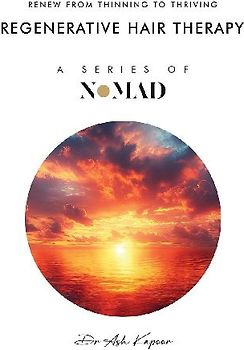 Regenerative Hair Therapy