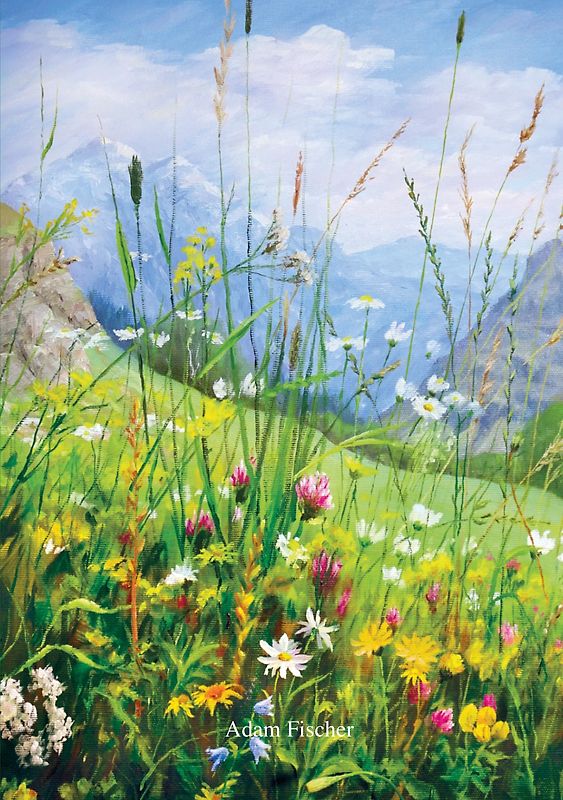 Der verborgene Sinn des Lebensrücklaufes