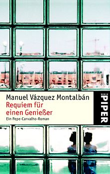 Die Einsamkeit des Managers