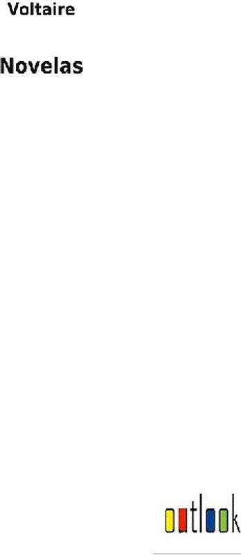 Novelas