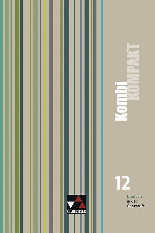 Kombi KOMPAKT / KombiKOMPAKT 12