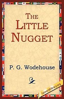 The Little Nugget