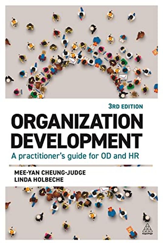 Organization Development
