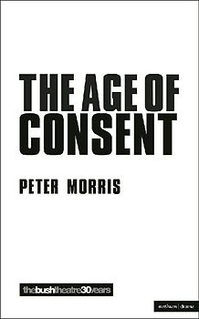 The Age of Consent
