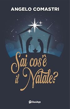 Sai cos'è il Natale?