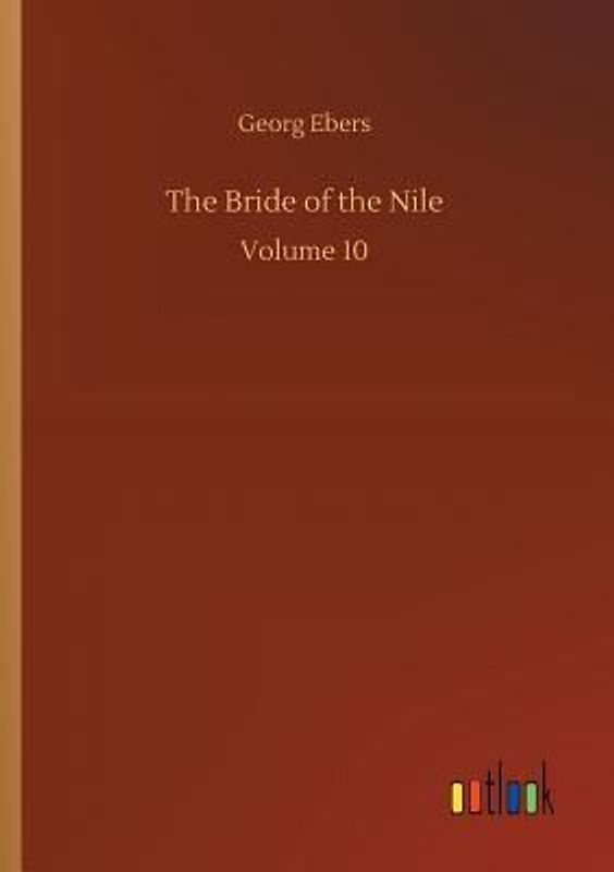 The Bride of the Nile