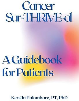 Cancer Sur-THRIVE-al