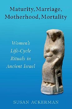 Maturity, Marriage, Motherhood, Mortality