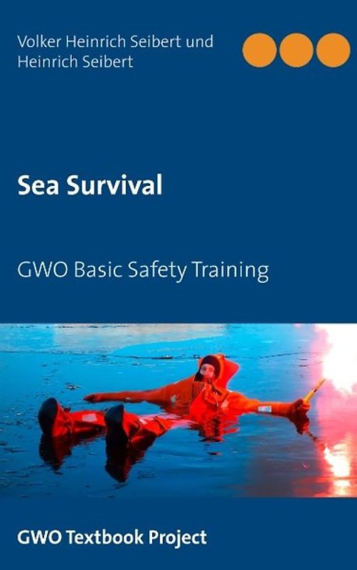 Sea Survival