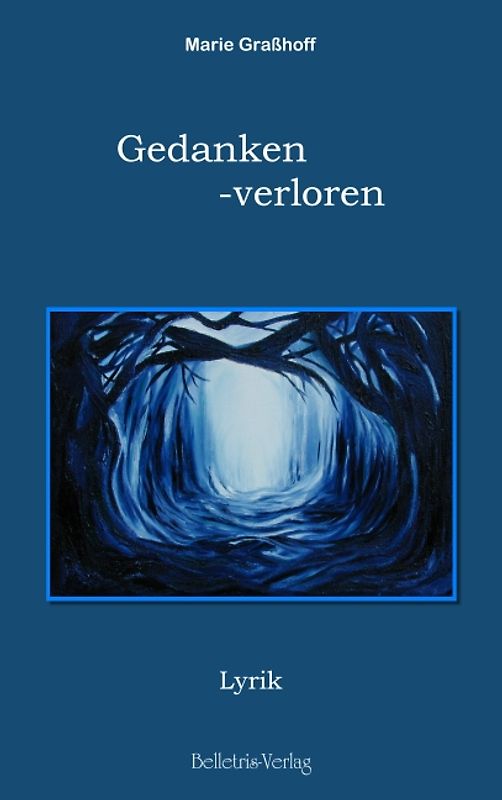 Gedanken-verloren