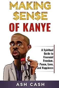 Making Sense of Kanye