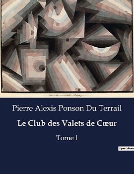 Le Club des Valets de C¿ur