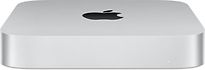 Apple Mac mini CTO M2-Chip (8-Core CPU, 10-Core GPU) 16 GB RAM 1 TB SSD [Early 2023, 10-Gbit Ethernet Version]