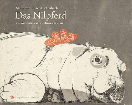 Das Nilpferd