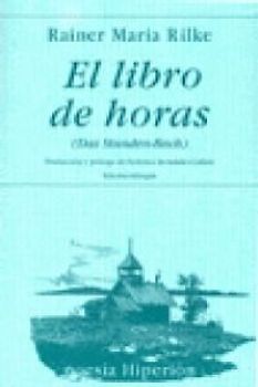 El libro de horas