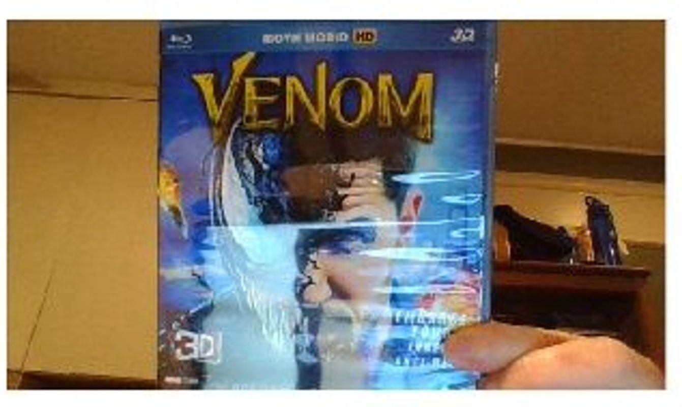 Erez Bailen presents Ian Flemings James Bond 007 in Long Love Lost