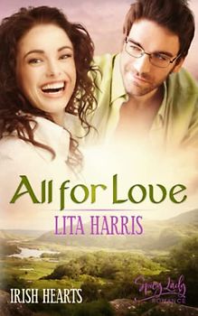 All for Love: Irish Hearts