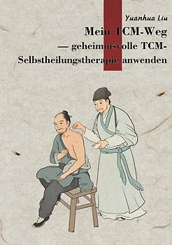 Mein TCM-Weg