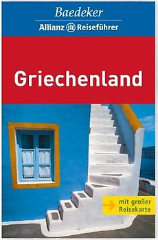 Griechenland