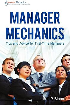 Manager Mechanics