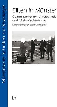 Eliten in Münster