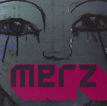 Merz - Moi et Mon Camion