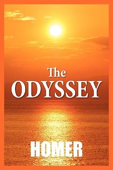 The Odyssey